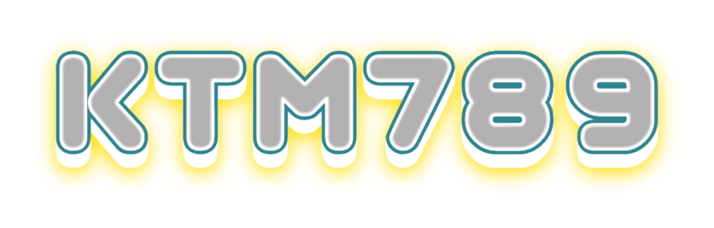 Logo Baru